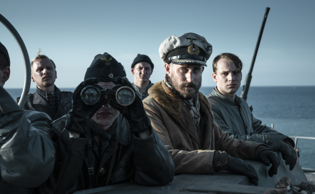 Das Boot Staffel 2 Wie Viele Folgen Das Boot Staffel 2 Wie Viele Folgen
