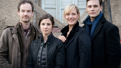 Liebe Mich Drehstart Fur Neuen Tatort Aus Dortmund Bavaria Film Gmbh