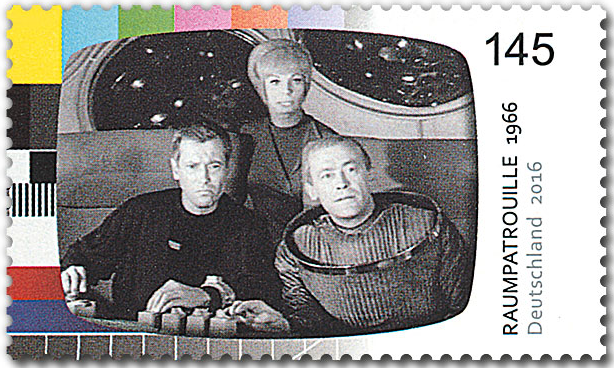 50 Verschiedene Churchill-Briefmarken – Sammelkollektion Mit Prominenten Motiven Aus Film & Theater
